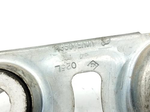 Engine mount RENAULT KADJAR (HA_, HL_) | BP12938765M89