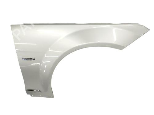 Right front fenders MERCEDES-BENZ C-CLASS (W204) C 200 CDI (204.001) | BP15763565C42 