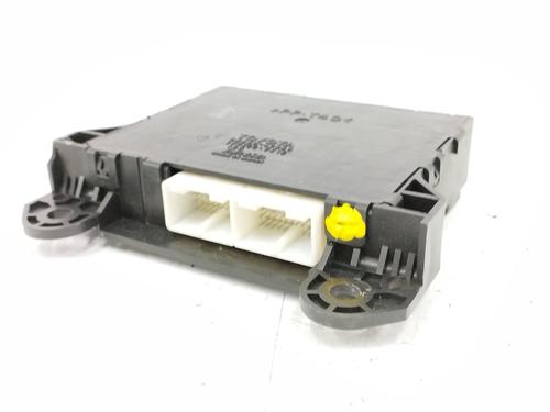 Electronic module TOYOTA PRIUS Liftback (_W2_) 1.5 Hybrid (NHW20_, NHW20R) | BP11094732M83 