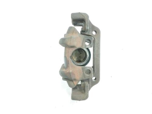 Used Left front brake caliper BMW 1 (F21) [2011-2019]  12426998