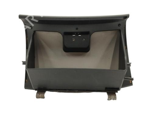 Glove box MITSUBISHI GRANDIS (NA_W) 2.0 DI-D (NA8W) | BP15990637C95 
