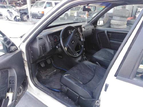 ABS pump VOLVO 460 (464)  | BP5897235M43 