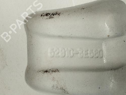Rim KIA SORENTO I (JC)  | BP18915876C45 
