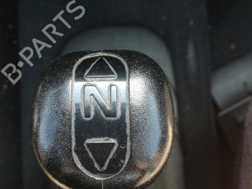 Quadrante AIXAM 500 Hatchback  | BP12442097C47 