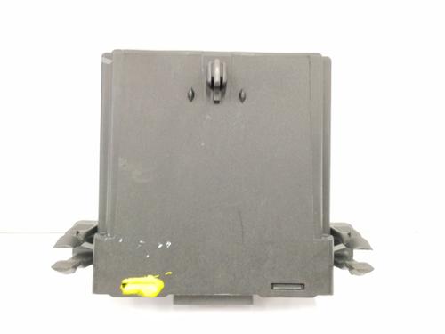 Electronic module VW CADDY III MPV (2KB, 2KJ, 2CB, 2CJ) 1.9 TDI | BP11486027M83 