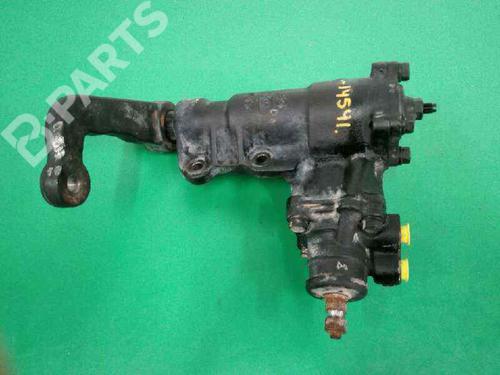 Steering rack FORD ESCORT VI (GAL, AAL, ABL) 1.8 Turbo D | BP4251926M22 