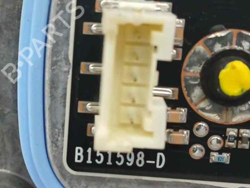 Electronic module NISSAN JUKE (F16_) 1.0 | BP23085258M83 