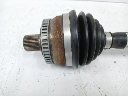 Left front driveshaft AUDI A4 B7 (8EC) 2.0 | BP34720176M38 - Image 3