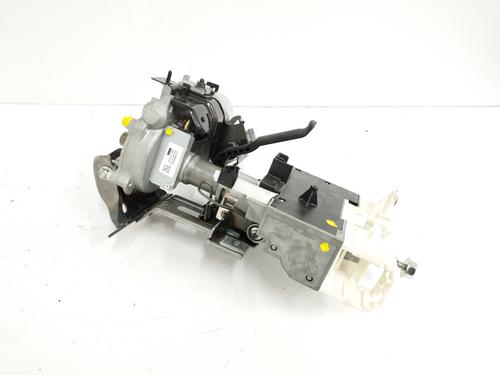 Steering column MAZDA 6 Estate (GJ, GL) | BP12426267M21