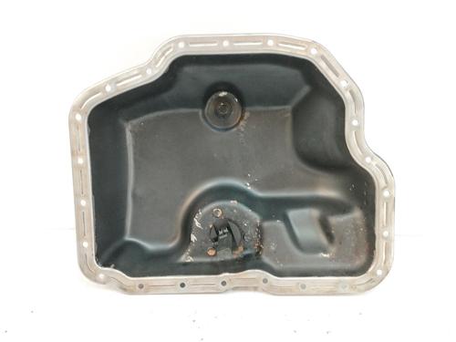 Oil sump VW TOUAREG (7LA, 7L6, 7L7) 3.0 V6 TDI | BP14152724M115 