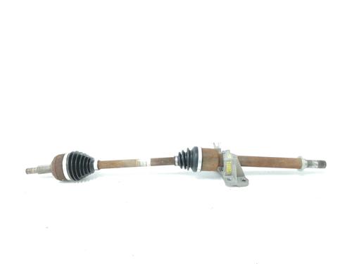 Used Right front driveshaft RENAULT MEGANE III Hatchback (BZ0/1_, B3_) [2008-2026]  11754831