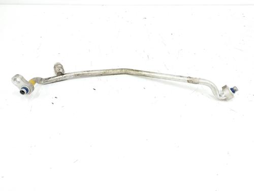 AC pipe KIA CARNIVAL II (GQ) 2.9 CRDi | BP14153106M126 