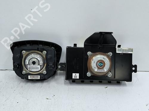 Dashboard KIA RIO III (UB) 1.25 CVVT | BP34538662C46  - Image 6