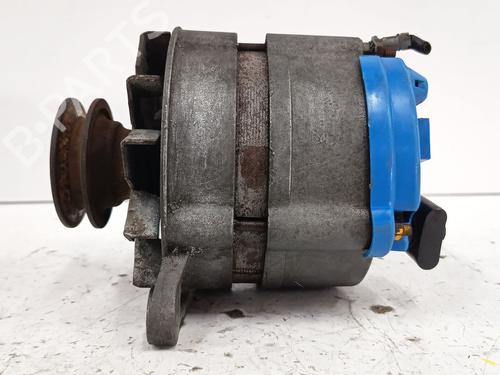 Used Alternator Alternator 39527210 39527210