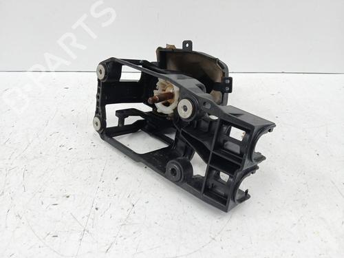 Gear lever NISSAN QASHQAI III (J12) 1.3 DIG-T | BP29806996M90