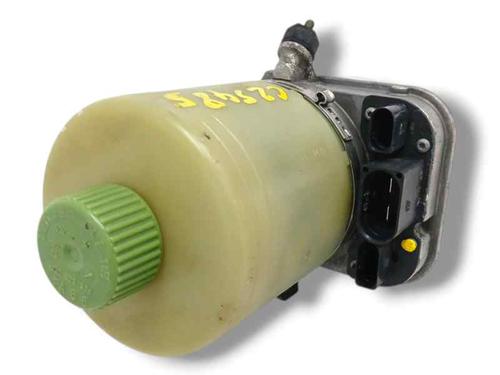 Styring servopumpe SEAT IBIZA III (6L1) 1.4 TDI | BP25755836M99 