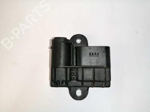 BP9088356M83 main image