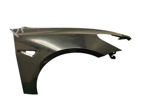 Forkjerm høyre TESLA MODEL 3 (5YJ3) EV (283 hp) 28512341