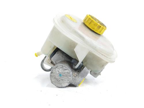 Used Brake master cylinder AUDI ALLROAD C5 (4BH) 2.5 TDI quattro (180 hp) 10905810