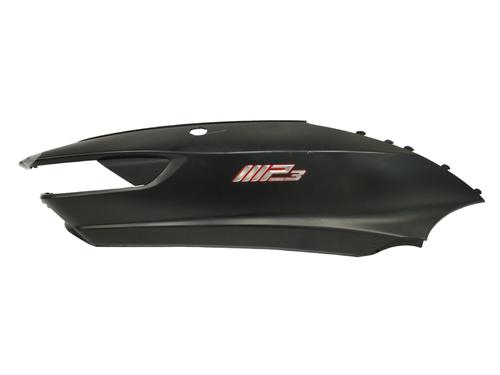 outra-piaggio-motorcycles-mp3-0-30910941 main image