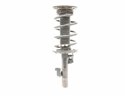 Used Left front shock absorber FORD MONDEO IV (BA7) 2.0 TDCi (140 hp) 11851451