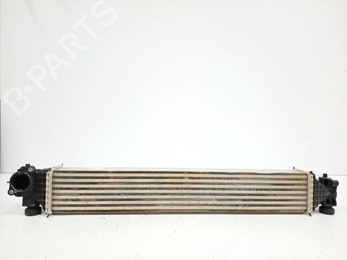 Used Intercooler Intercooler 36775885 36775885