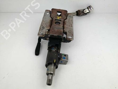Used Steering column PEUGEOT 407 (6D_) [2004-2011]  7525667