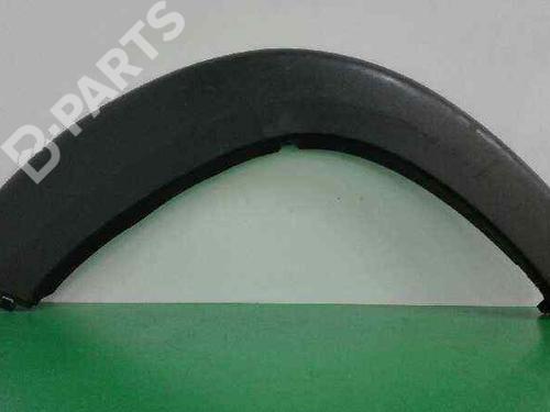 wheel-arch-trim-peugeot-boxer-van-1307239070-tiene-pequenos-roces-2006-4589871 main image