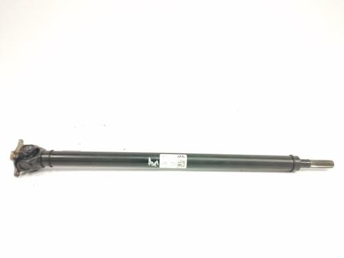 Used Driveshaft BMW X3 (G01, F97, G08) xDrive 20 i (184 hp) 11356556