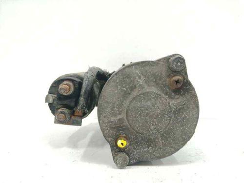 Starter KIA SORENTO I (JC) 2.5 CRDi 4WD | BP8655142M8 