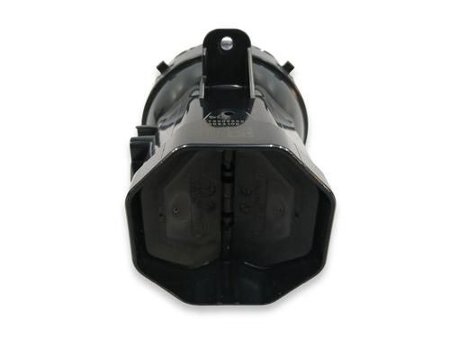 Air vent MERCEDES-BENZ A-CLASS (W177) A 200 d (177.012) | BP18466981I21