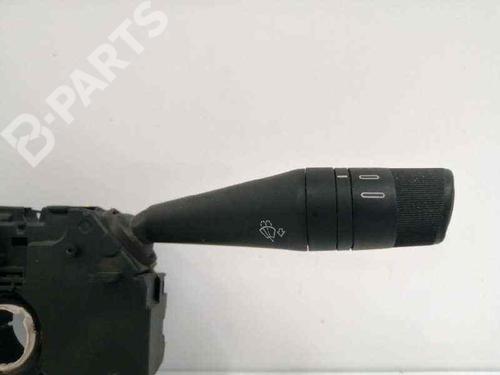 Switch CITROËN NEMO Box Body/MPV (AA_) 1.4 HDi | BP6419793I30 