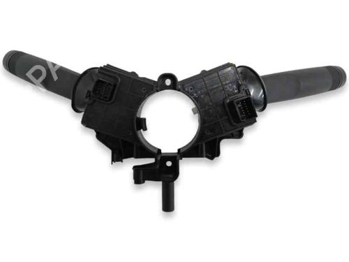 Switch OPEL ADAM (M13) 1.4 | BP23959671I30 