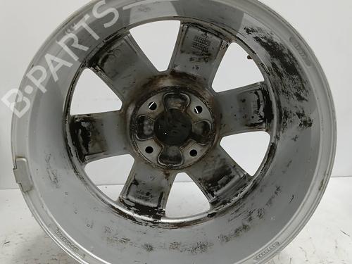 Rim CITROËN C4 I (LC_)  | BP24448594C45 