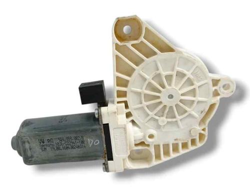 Right front window motor VW PASSAT B8 (3G2, CB2) 1.4 TSI | BP26567421E20 
