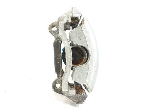 BP11605080M104 main image