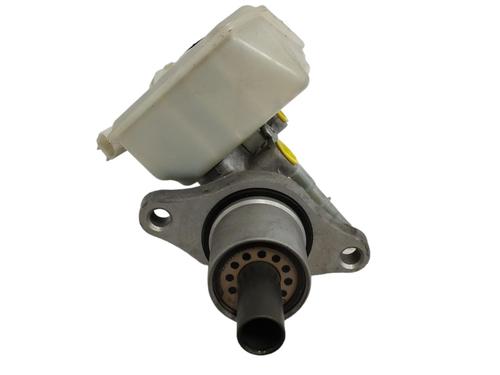 Brake master cylinder VOLVO C30 (533)  | BP15907836M77 