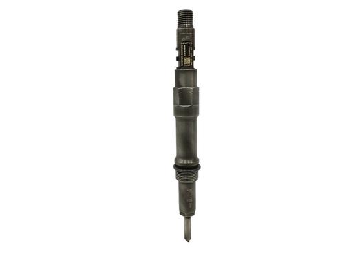 Used Injector FORD MONDEO III Saloon (B4Y) 2.0 TDCi (130 hp) 17370499