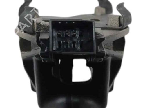 Rear mirror SEAT ARONA (KJ7, KJP) 1.0 TSI | BP28095305I6