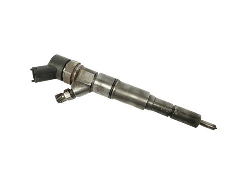 Injector LAND ROVER FREELANDER I (L314) 2.0 Td4 4x4 | BP13561178M100 