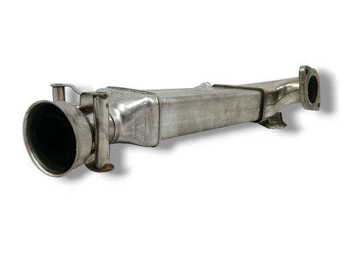 Egr MERCEDES-BENZ CLA Shooting Brake (X117)  | BP23575865M69 