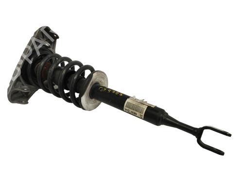 Right front shock absorber AUDI A4 B7 (8EC) 2.0 TFSI | BP17460591M17