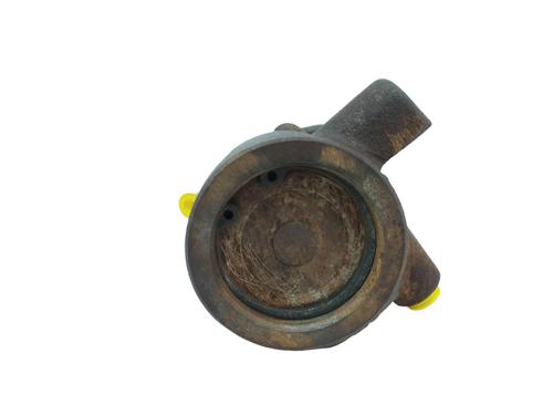 Other CITROËN BX (XB-_)  | BP15843921O1 