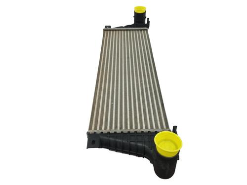 BP15559962M30 | Intercooler radiateur SANTANA PS10/ANIBAL  BP15559962M30