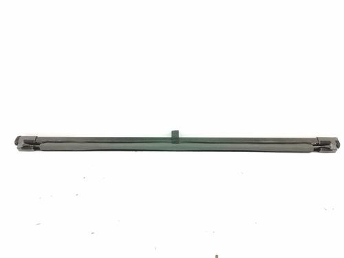 Rear parcel shelf MAZDA 6 Saloon (GJ, GL) 2.2 D (GJ2FP) | BP12426330C85 