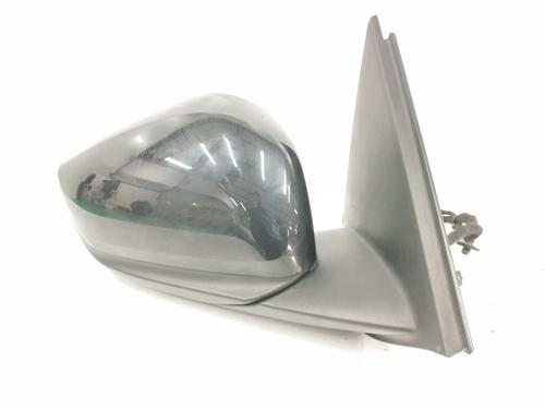 Right mirror CITROËN C4 III (BA_, BB_, BC_) BLUEHDI 110 (BBYHSA) | BP12442385C27