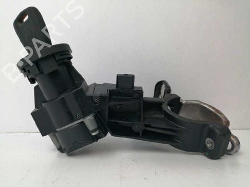 Electronic module FIAT PUNTO EVO (199_)  | BP18267142M83