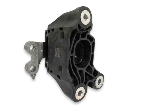 Engine mount HONDA HR-V (RV)  | BP23961194M89 