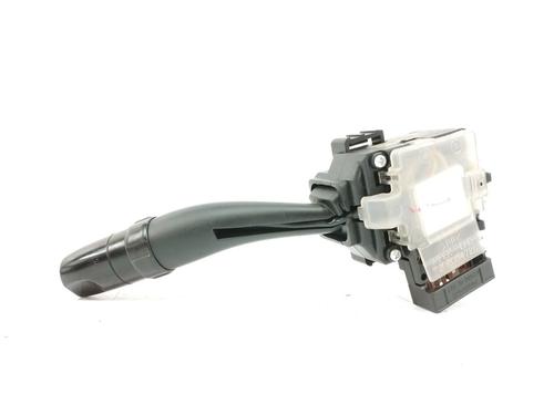 Steering column stalk HYUNDAI SANTA FÉ II (CM) 2.2 CRDi GLS | BP10985762I23