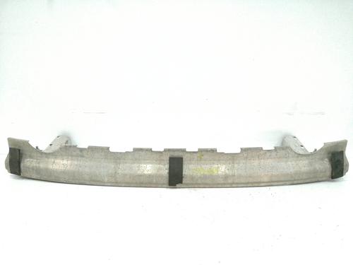 Køfangervange AUDI ALLROAD C5 (4BH) 2.5 TDI quattro (180 hp) 10504303